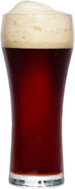 product-image-Bayerøl 0.4L