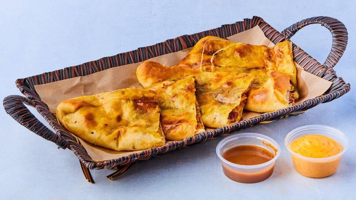 product-image-Biff Cloud Nan