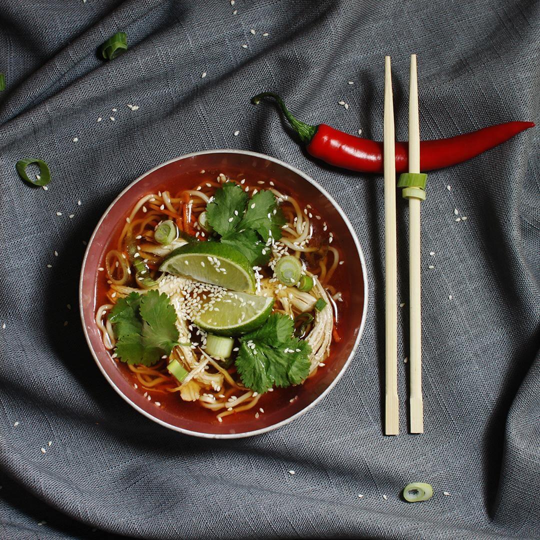 product-image-Kyllingramen