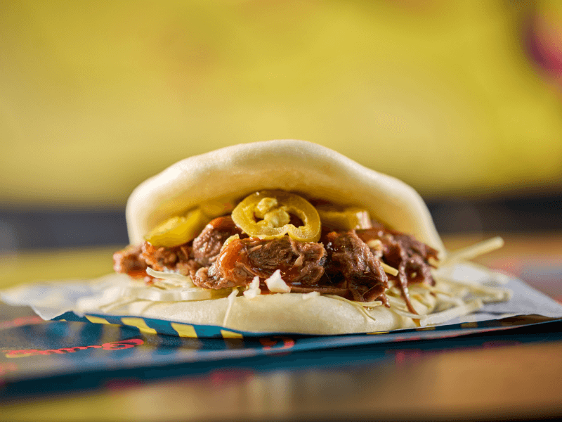 product-image-Chili Beef Bao