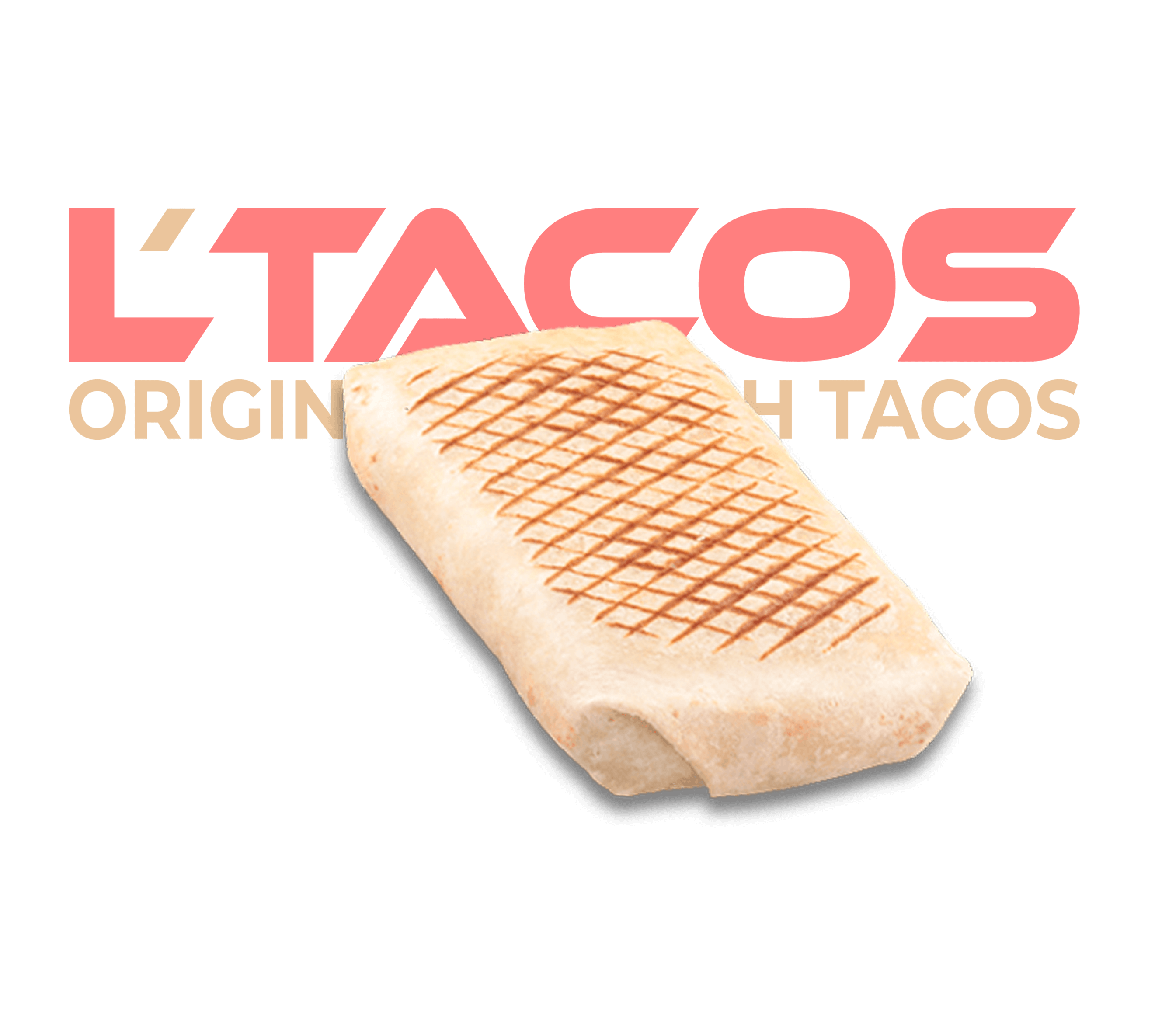 product-image-Medium