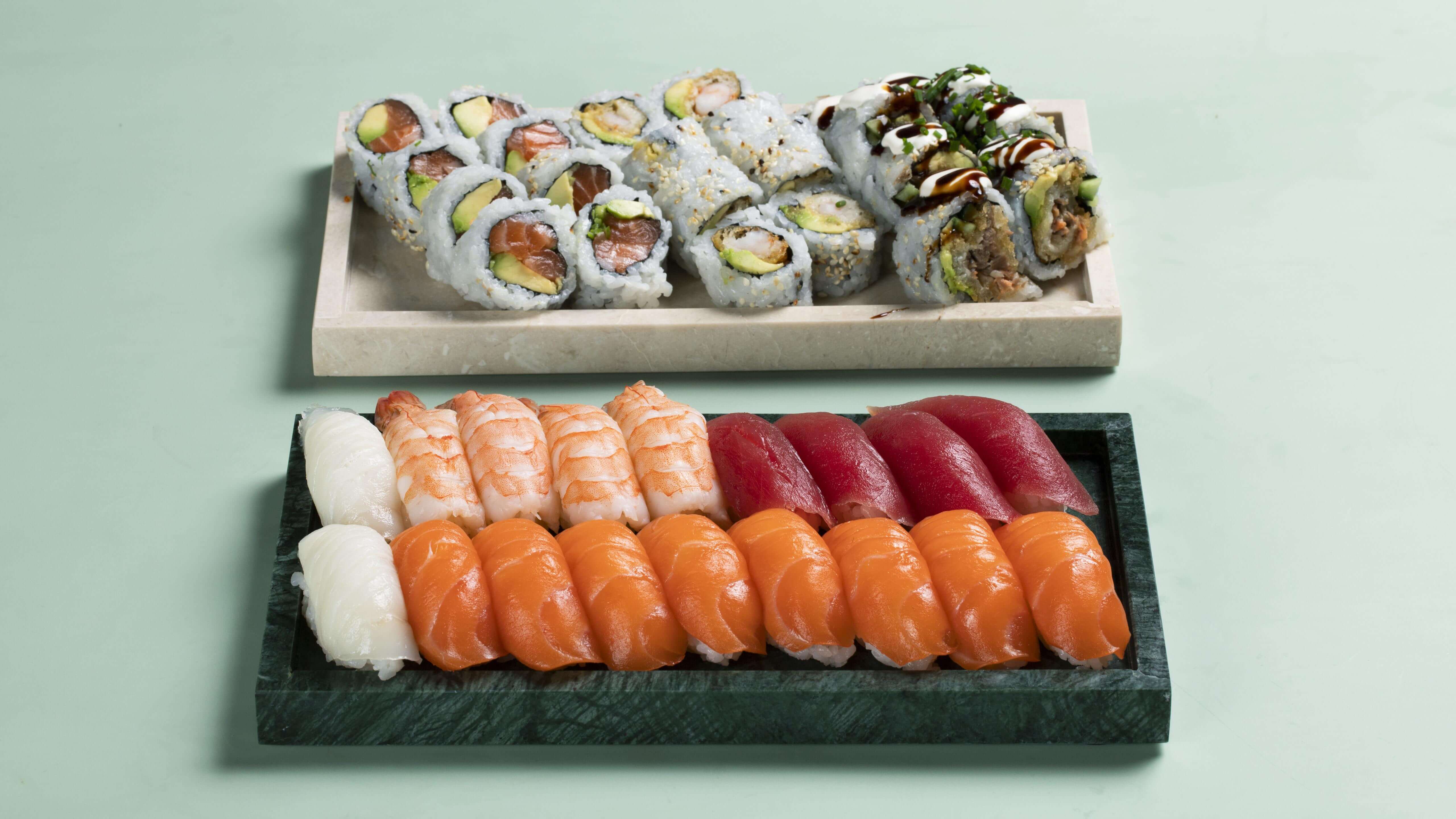 product-image-Family Pack