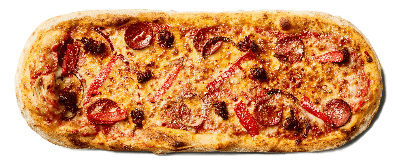 product-image-Diavola.