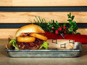 product-image-Holy Xmas