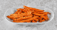 product-image-Søtpotet fries