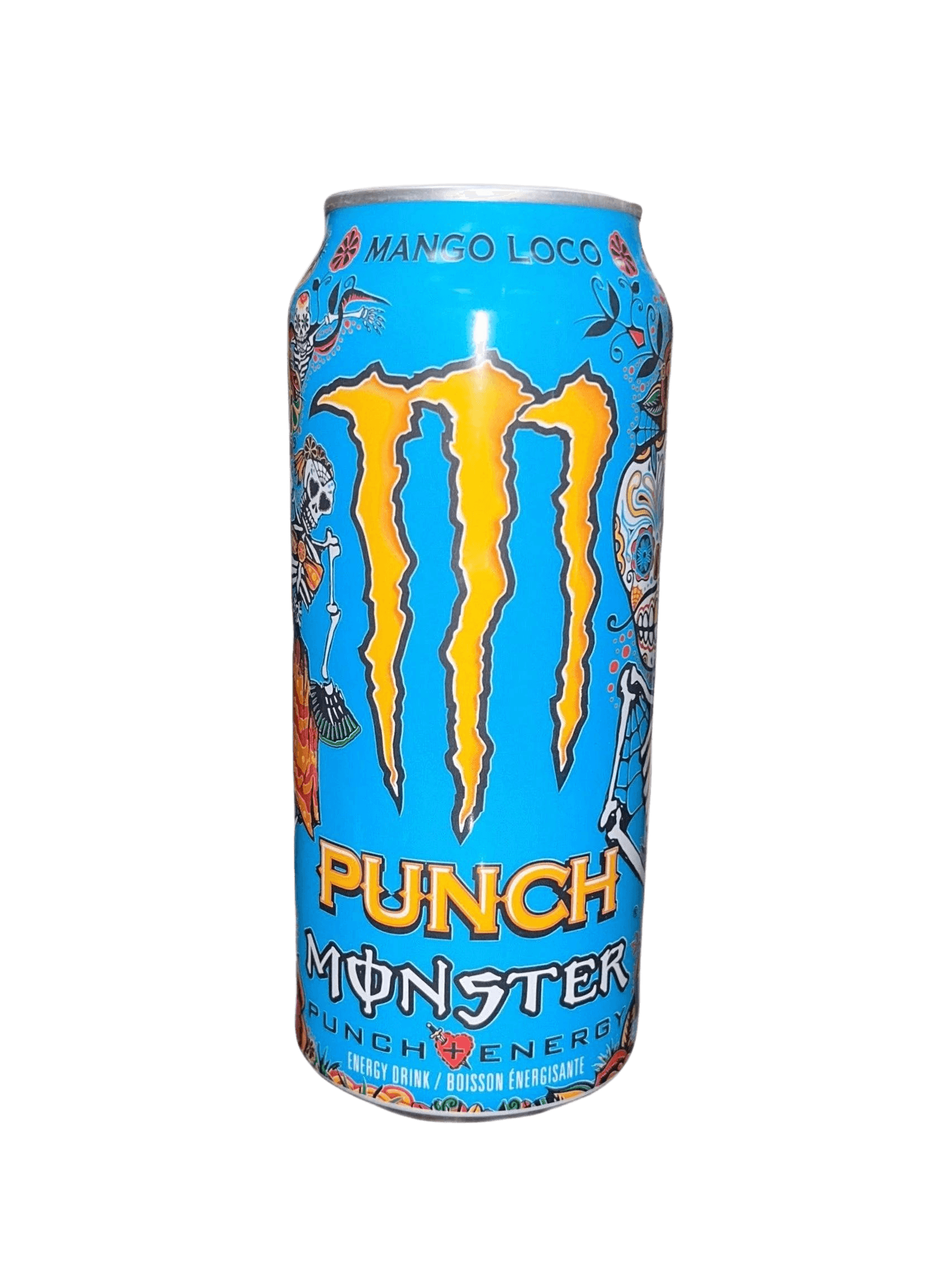 product-image-Monster Mango Loco