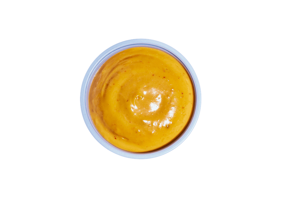 product-image-Spicy Cheddar Dip Sauce