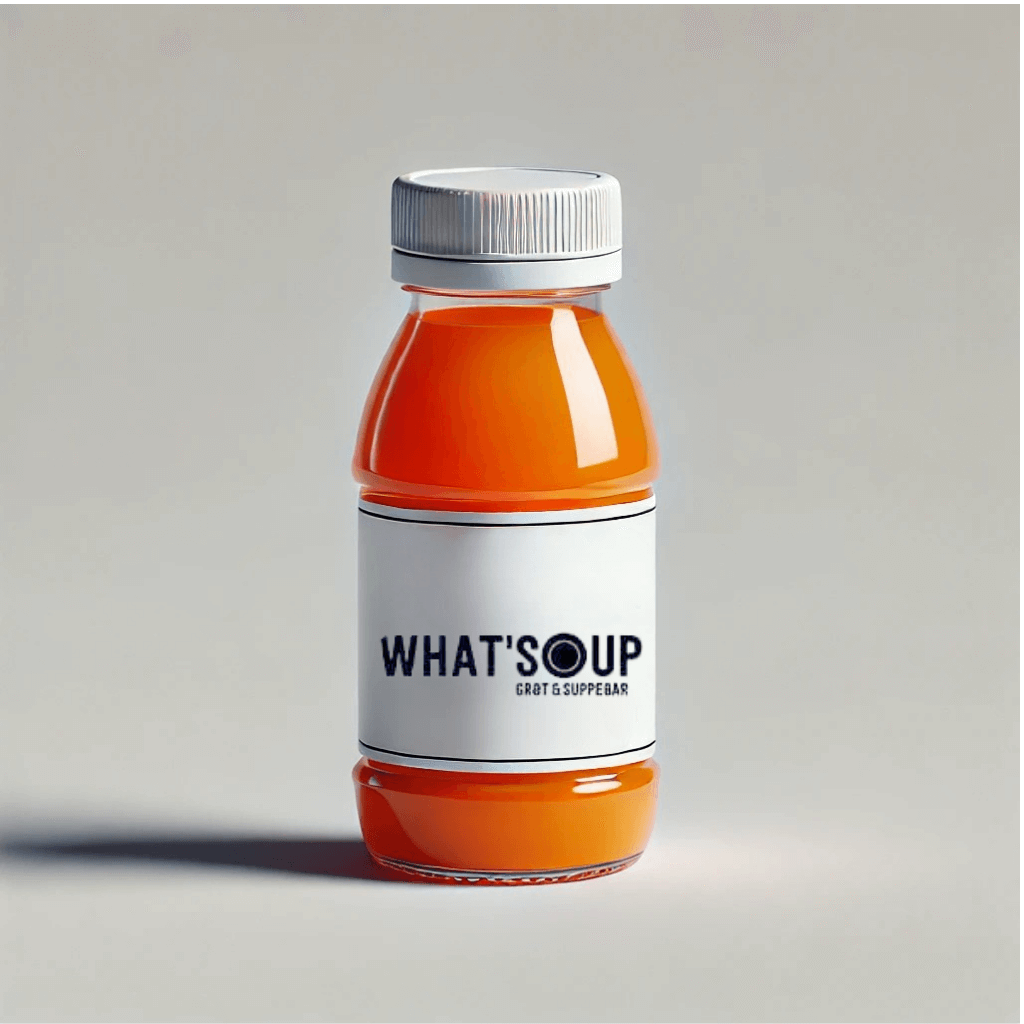 product-image-Orange