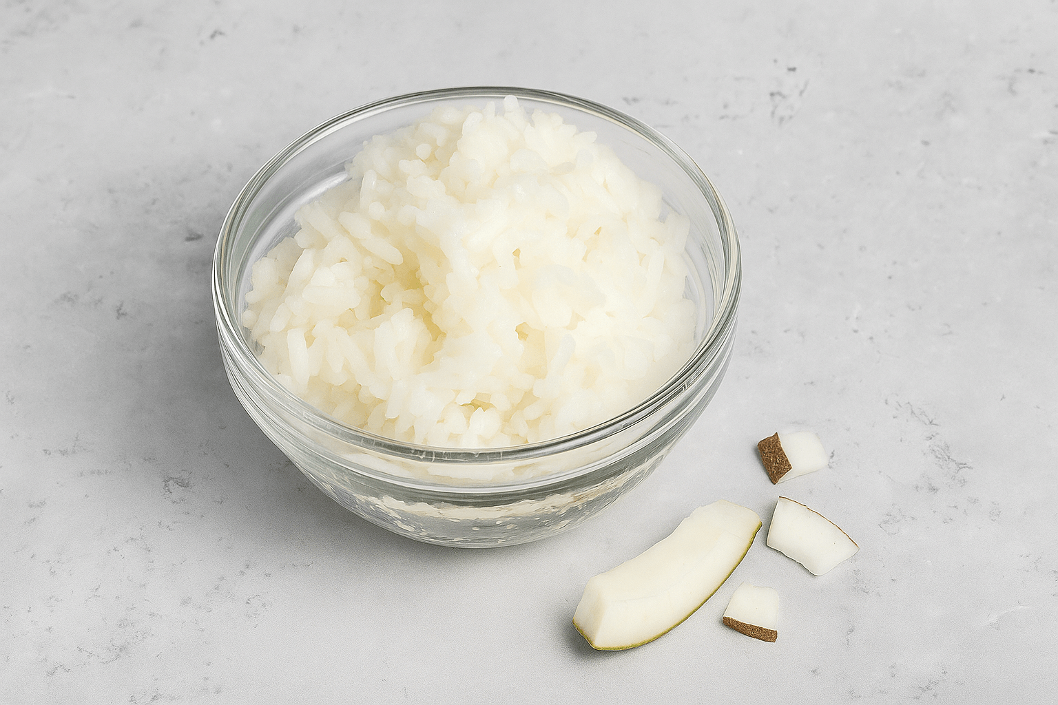 product-image-Kokosris