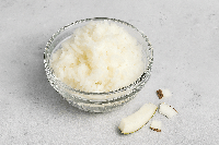 product-image-Kokosris