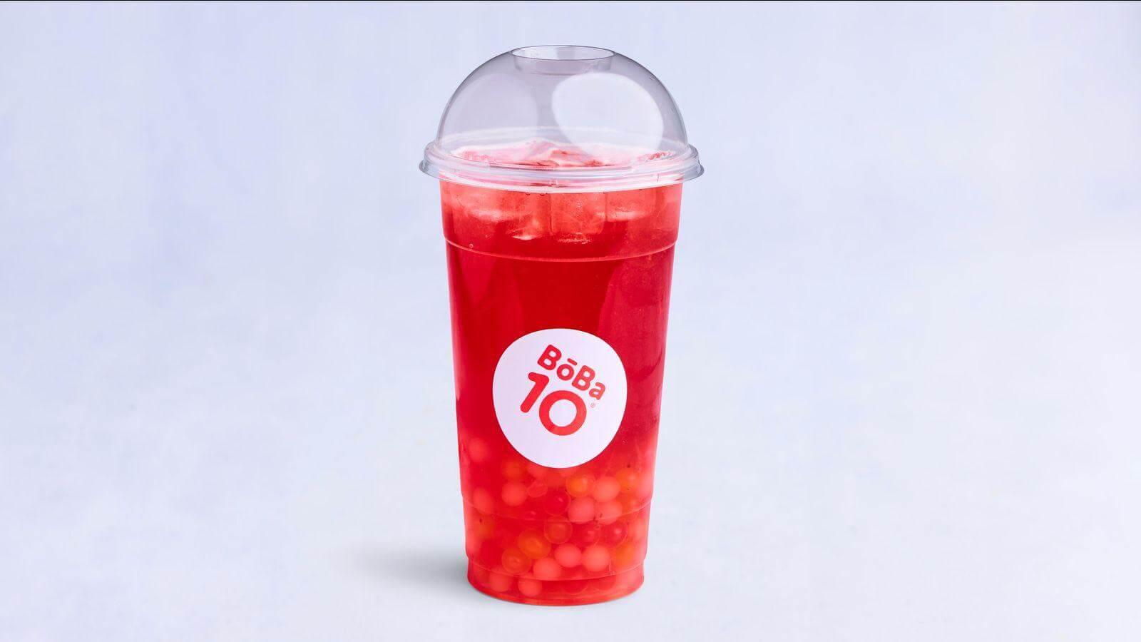 product-image-Water melon Ice