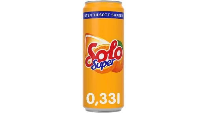 product-image-Solo Super