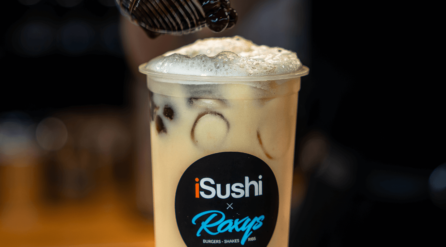 product-image-Bubble Milk Tea