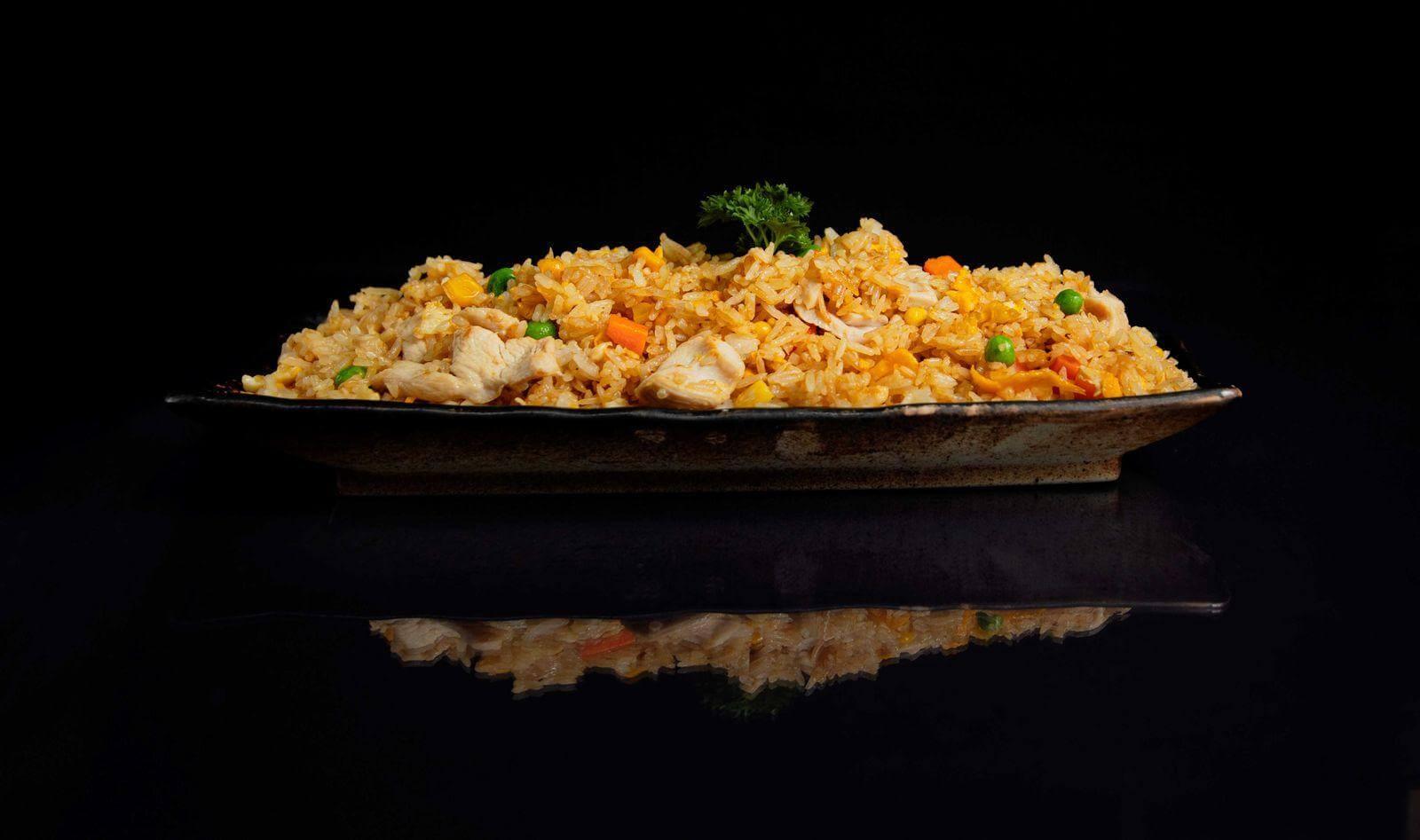 product-image-70. Yakimeshi
