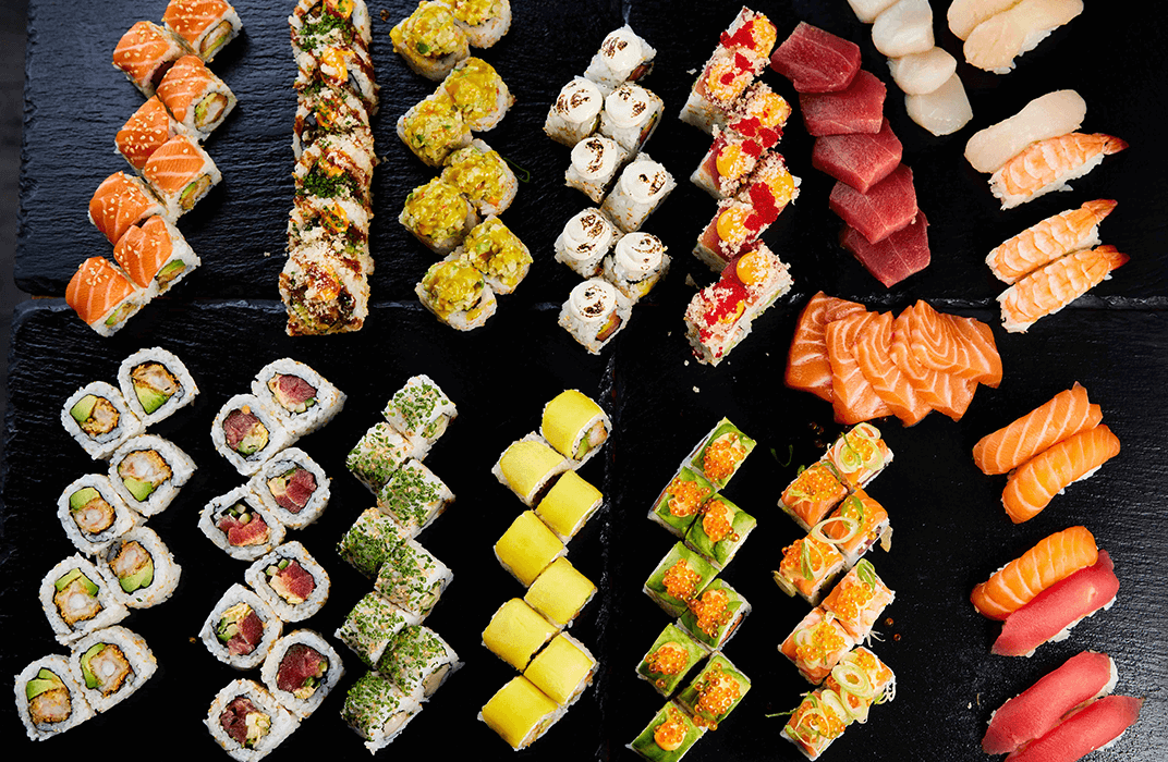 product-image-Tokyo Omakase (113 biter)