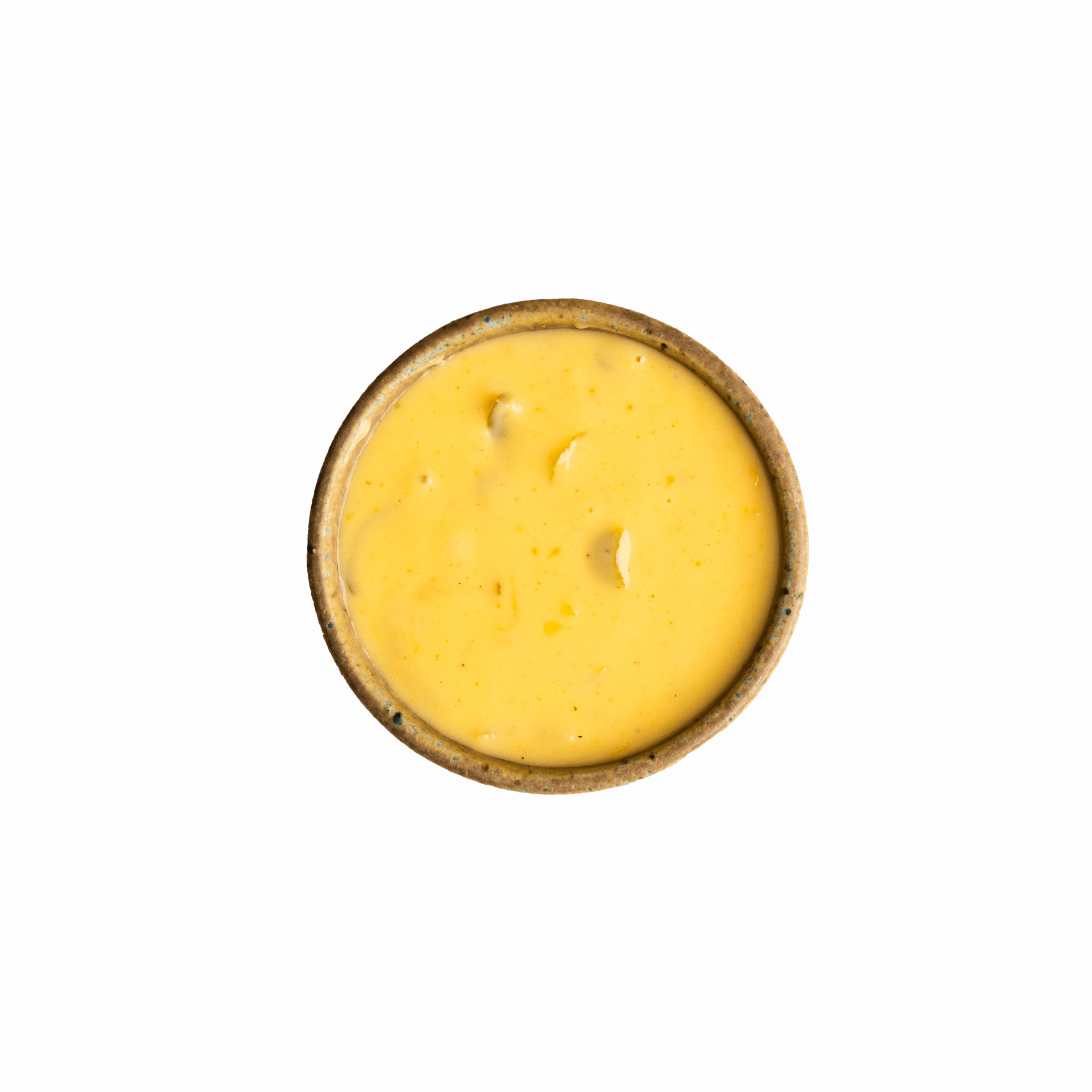 product-image-Side with cheddar chili cheesesauce