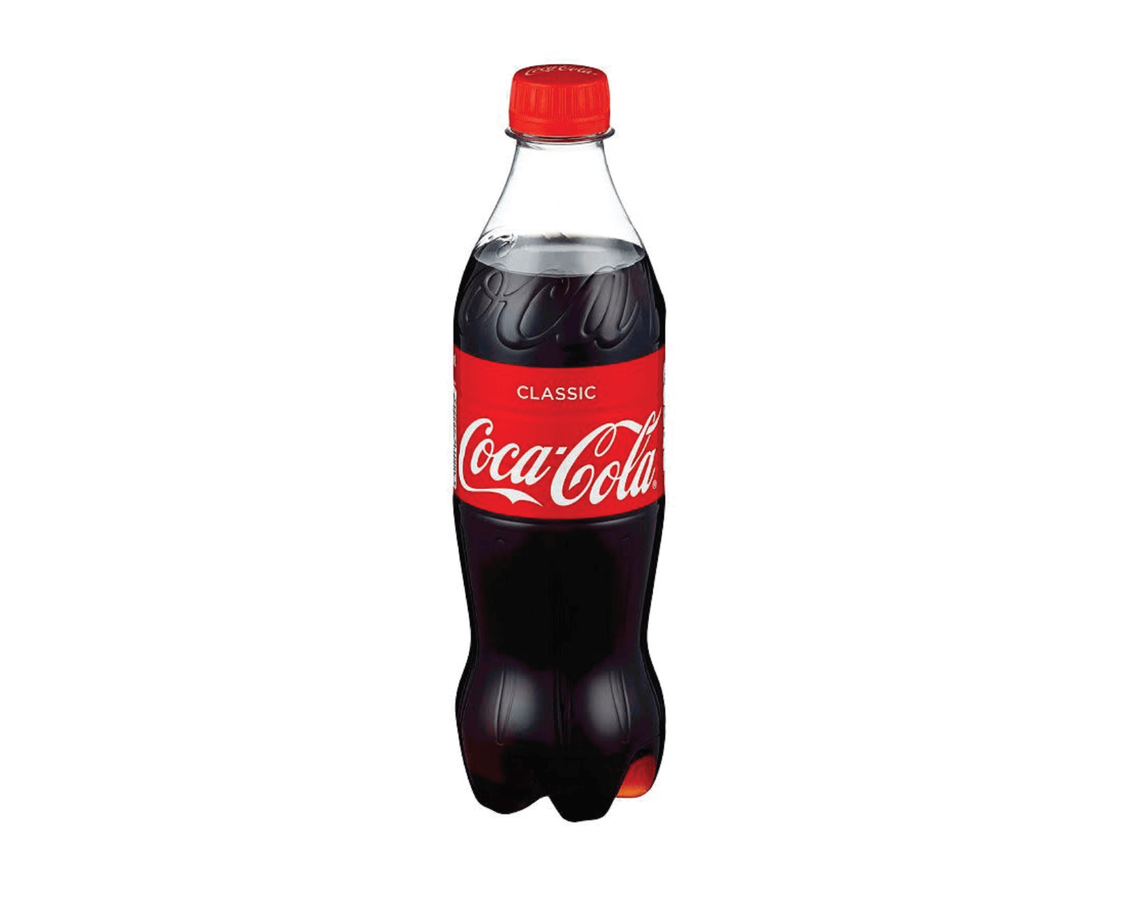 product-image-Coca Cola 50CL