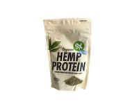 product-image-SX Hemp Protein