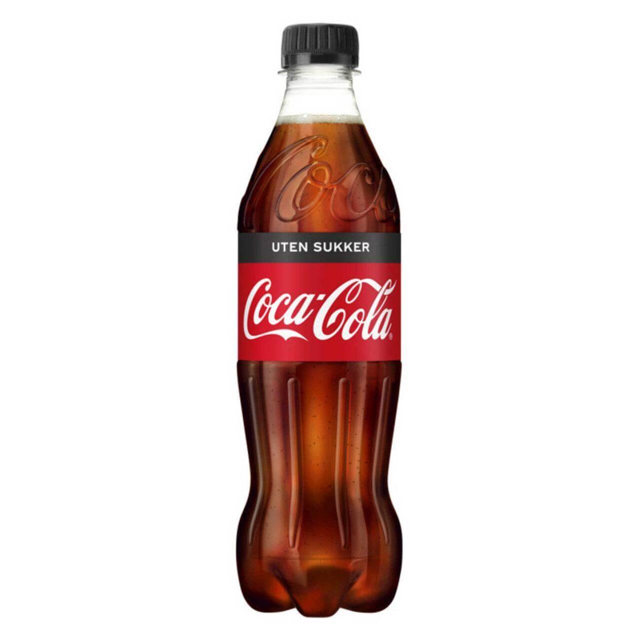 product-image-Cola zero