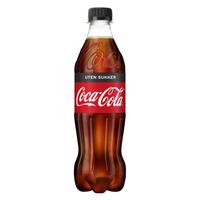 product-image-Cola zero