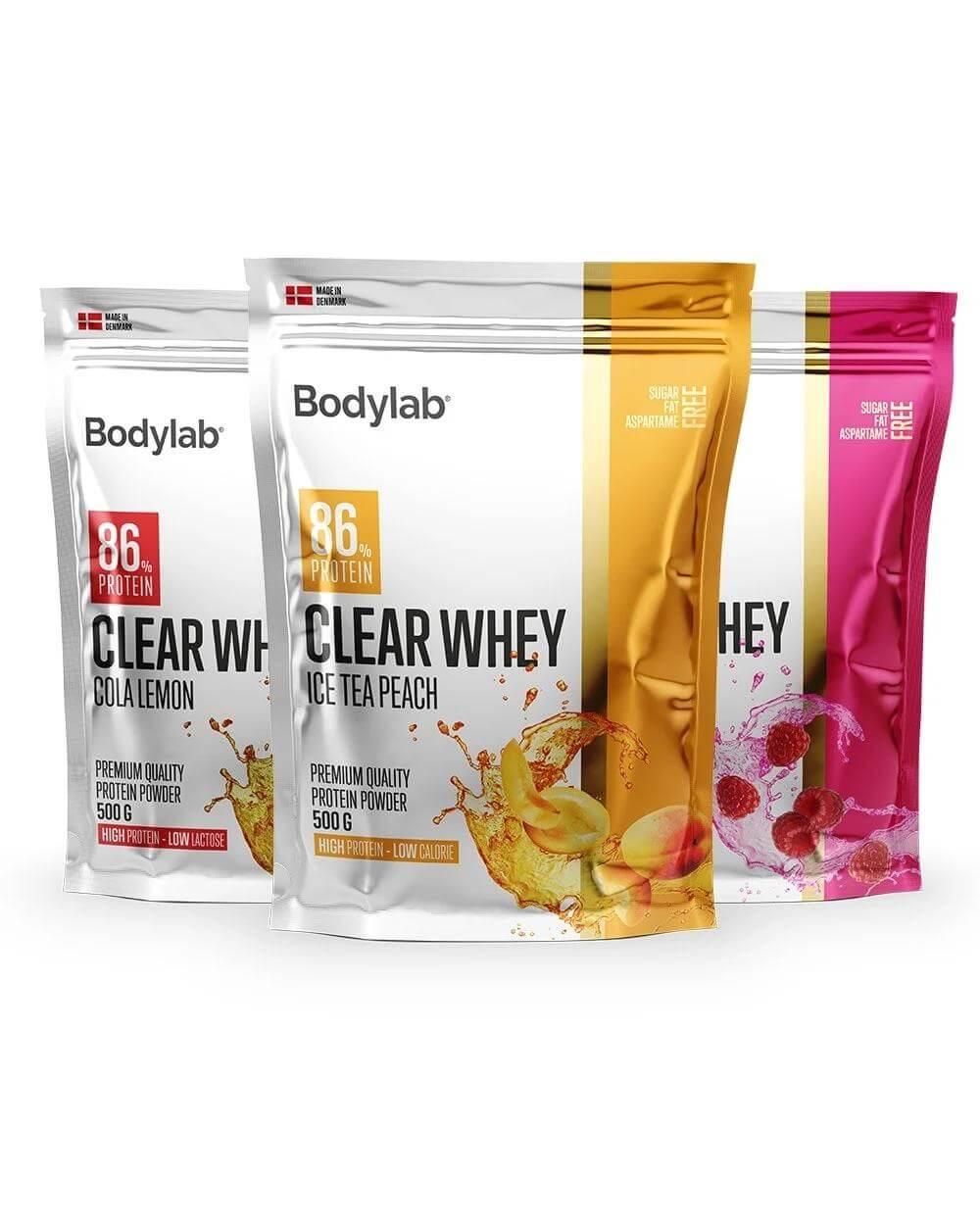product-image-BodyLab Clear Whey