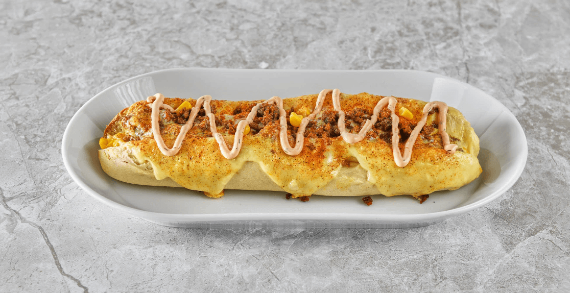 product-image-Snadderloff med kjøttdeig