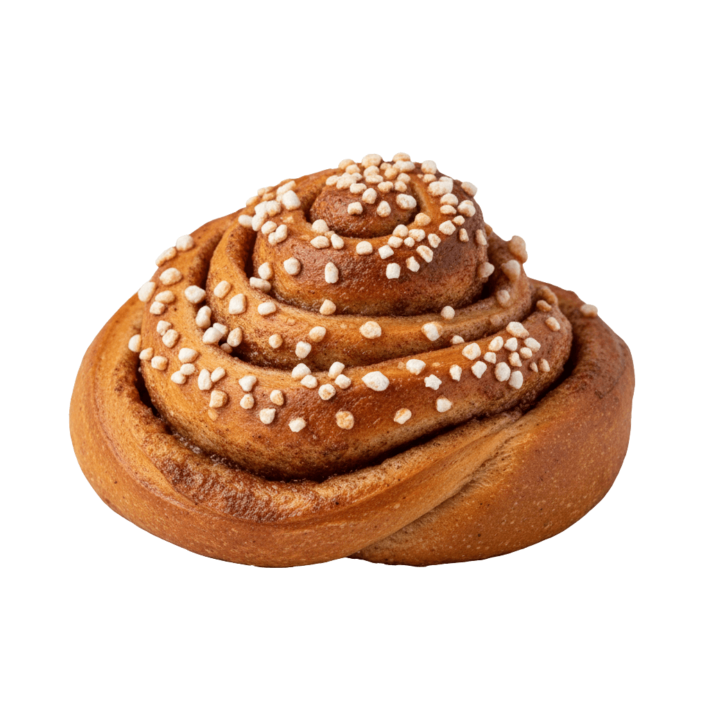 product-image-Kanelbolle