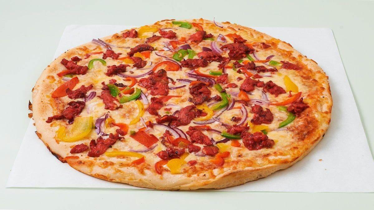 product-image-Tandoori-Kylling Pizza