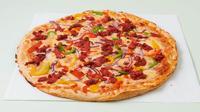 product-image-Tandoori-Kylling Pizza