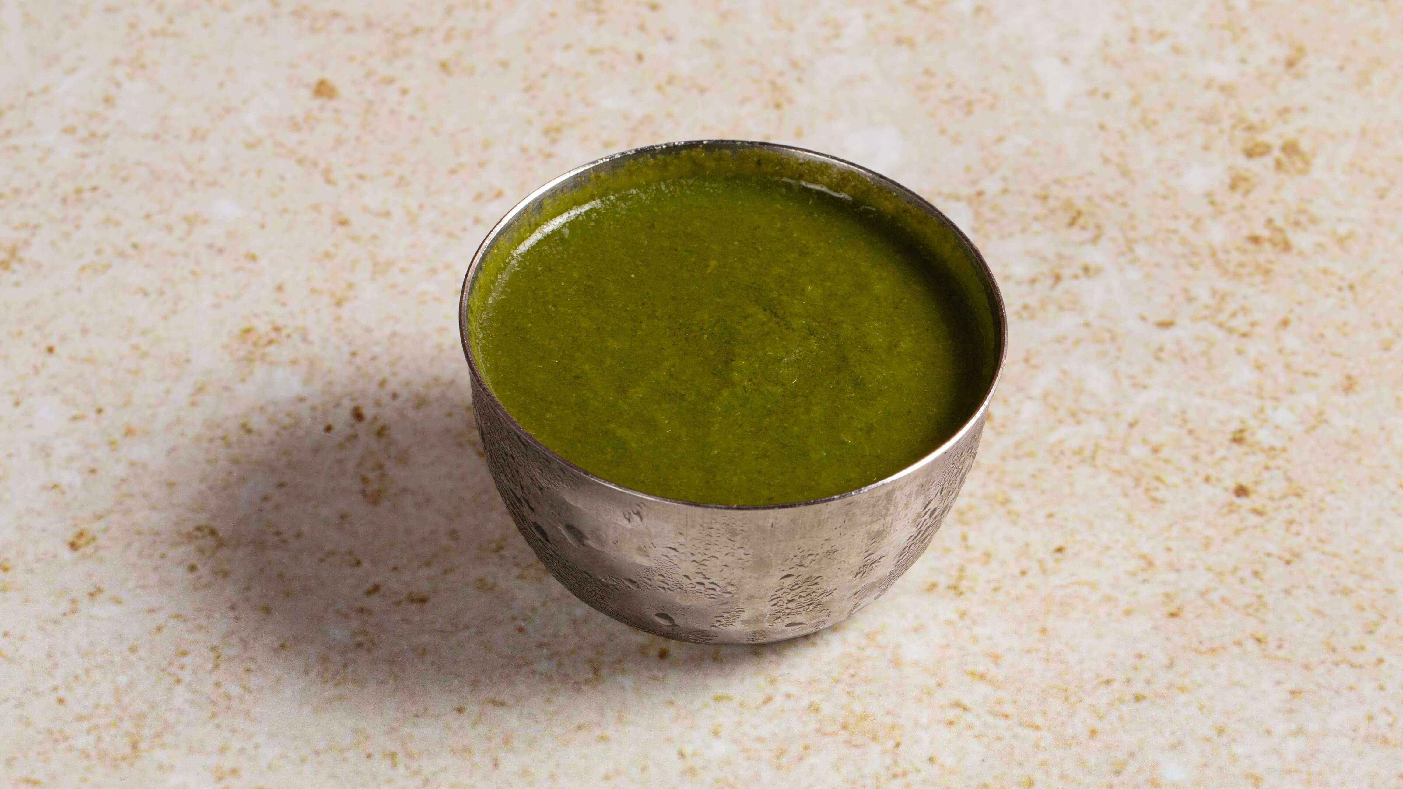 product-image-Mint Chutney