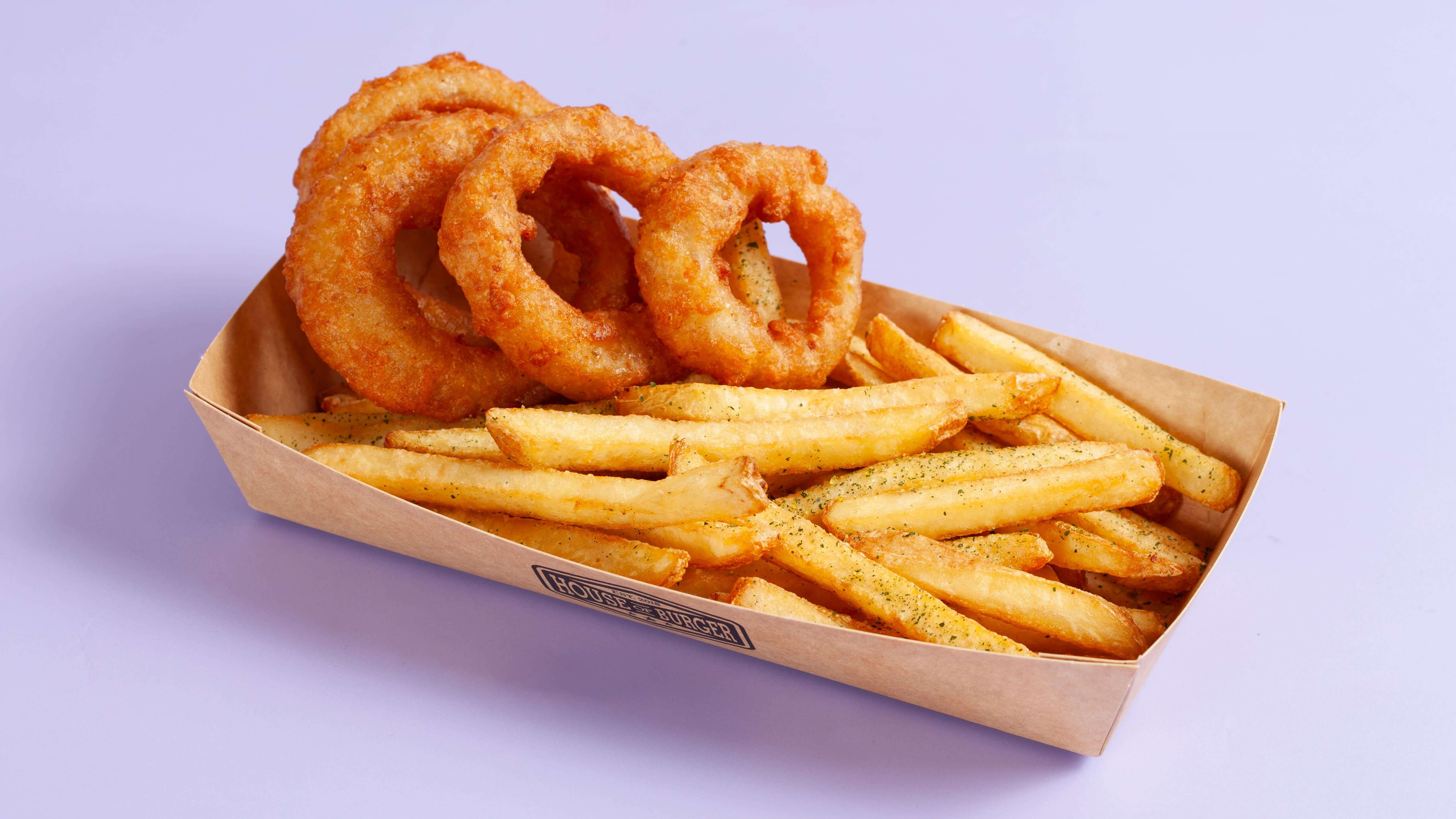 product-image-My Girlfriend is not Hungry