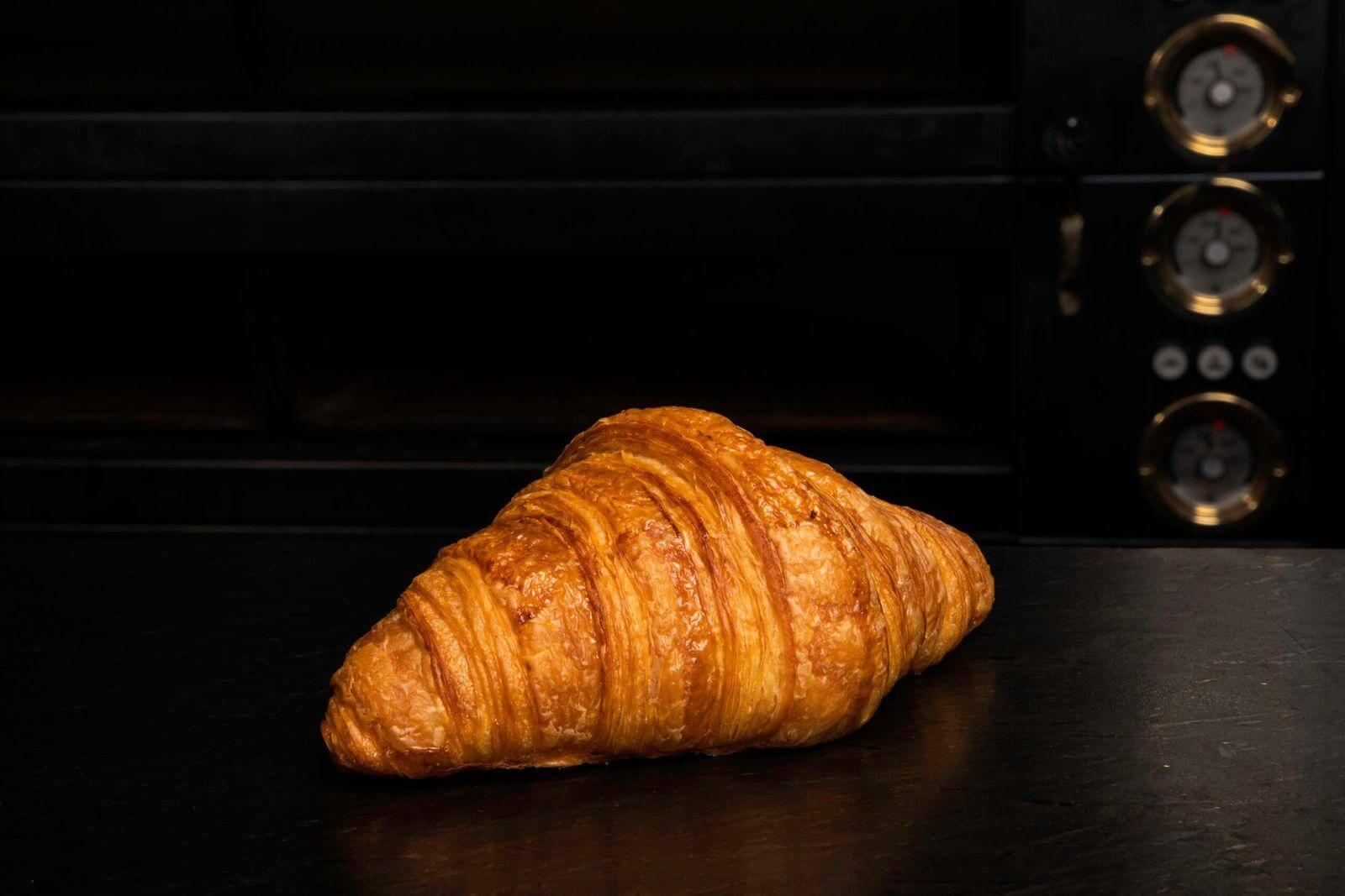 product-image-Croissant
