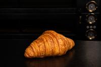 product-image-Croissant