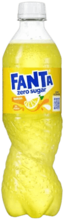 product-image-Fanta Lemon Zero Sugar