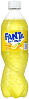 product-image-Fanta Lemon Zero Sugar