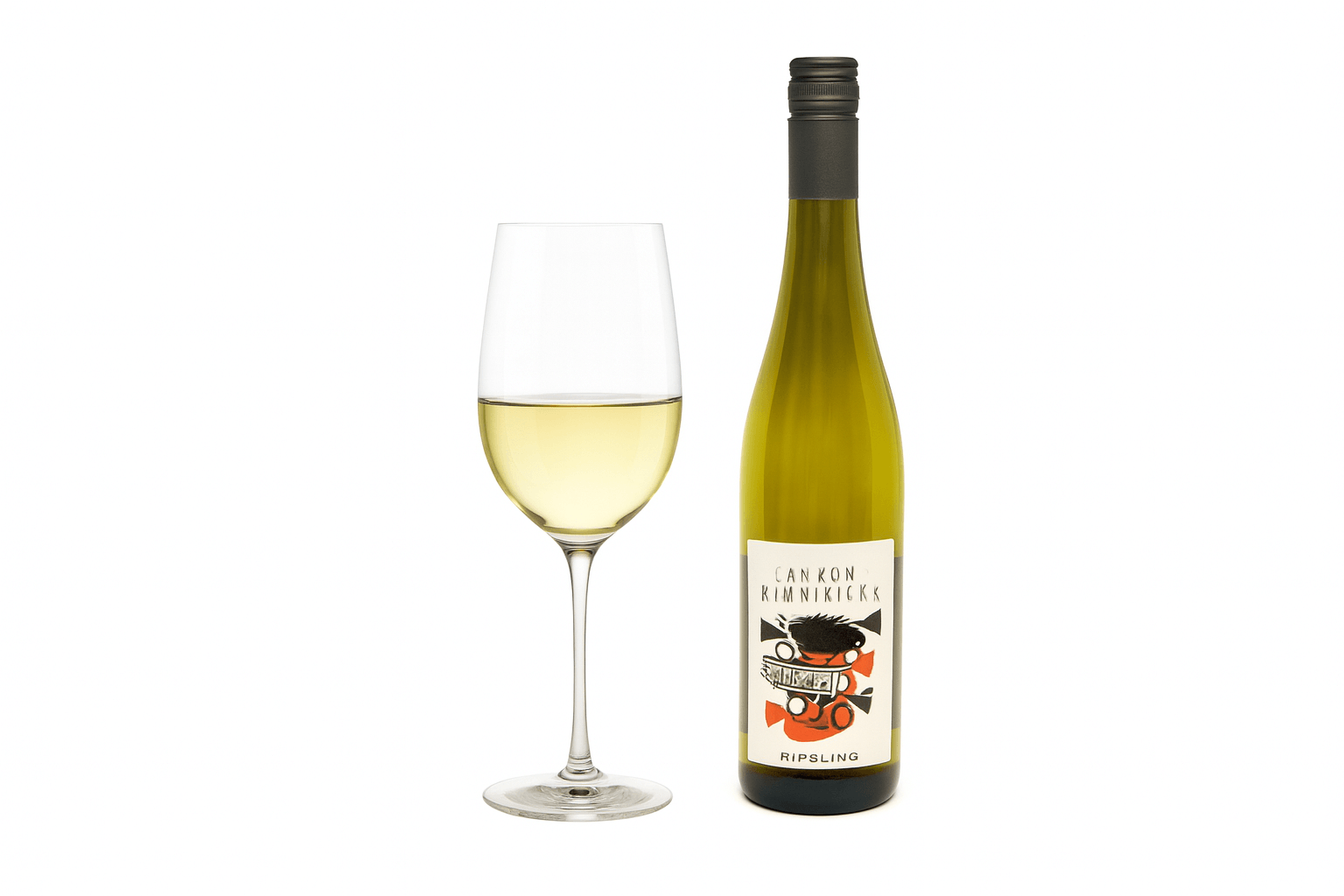 product-image-Calles Jazz Riesling Glass