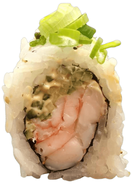 product-image-Spicy Scampi - 8 biter