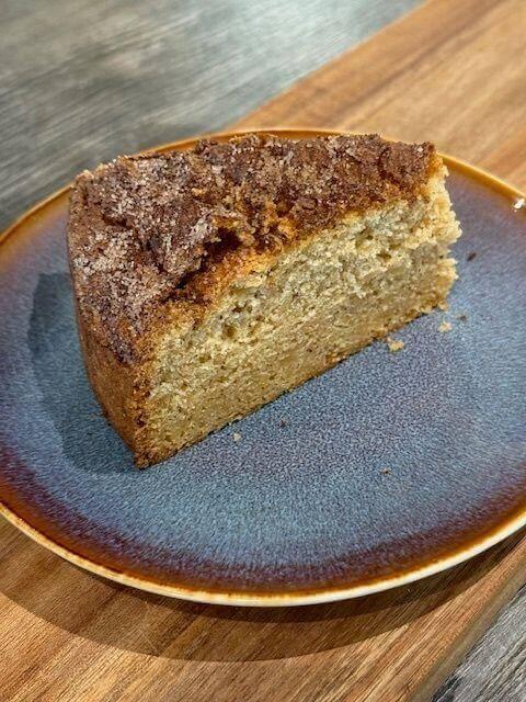 product-image-Glutenfri Eplekake