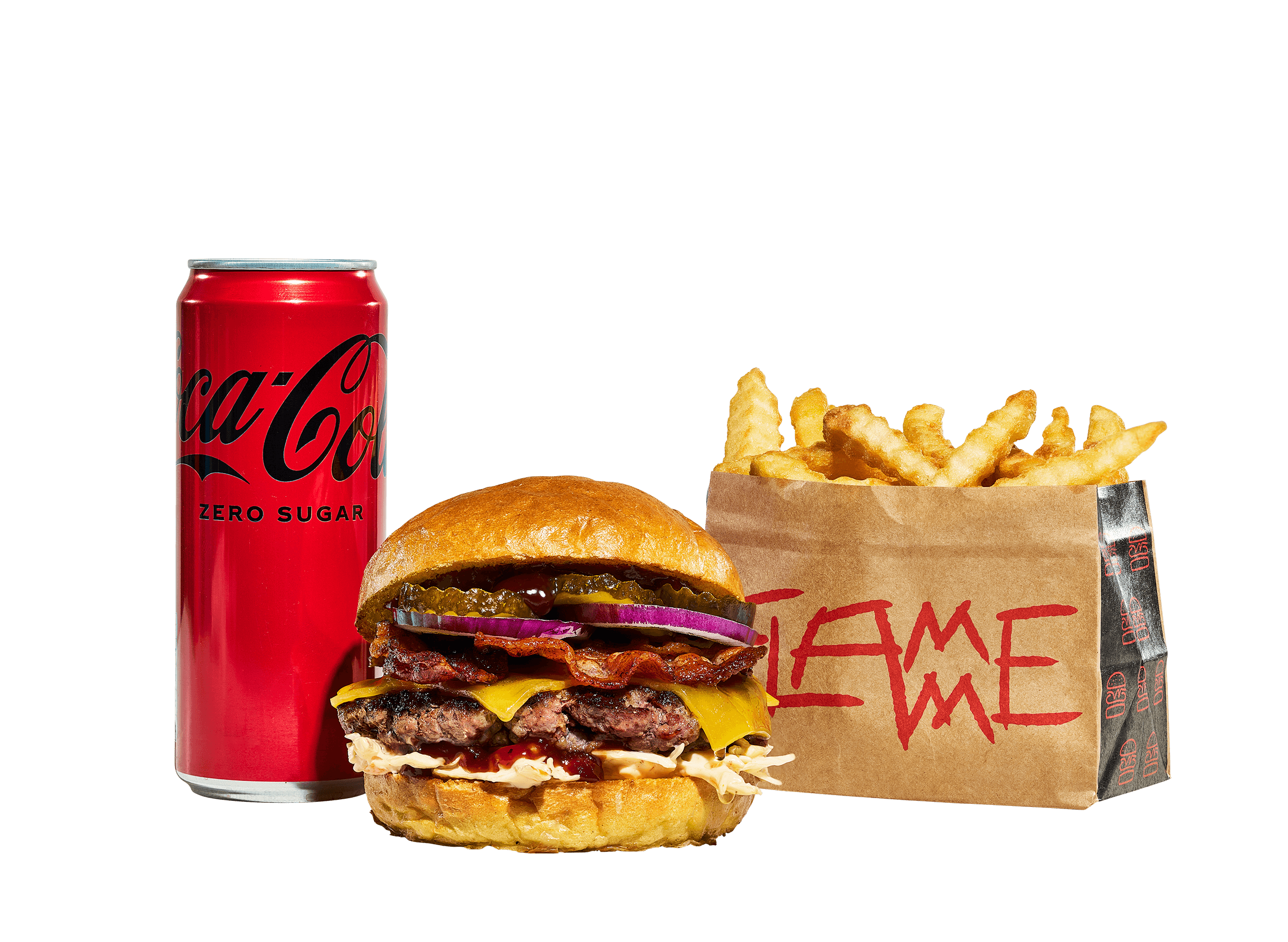 product-image-Beyond BBQ Menu Deal