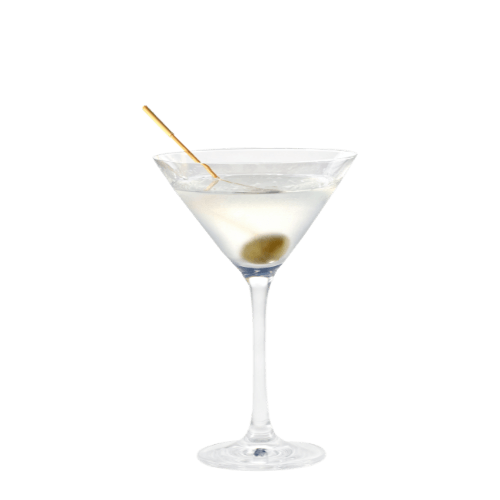 product-image-Prosecco Martini Glass