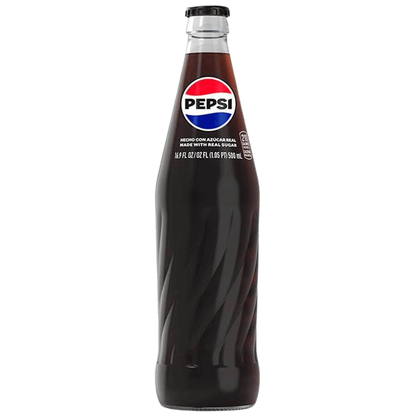 product-image-Pepsi glass