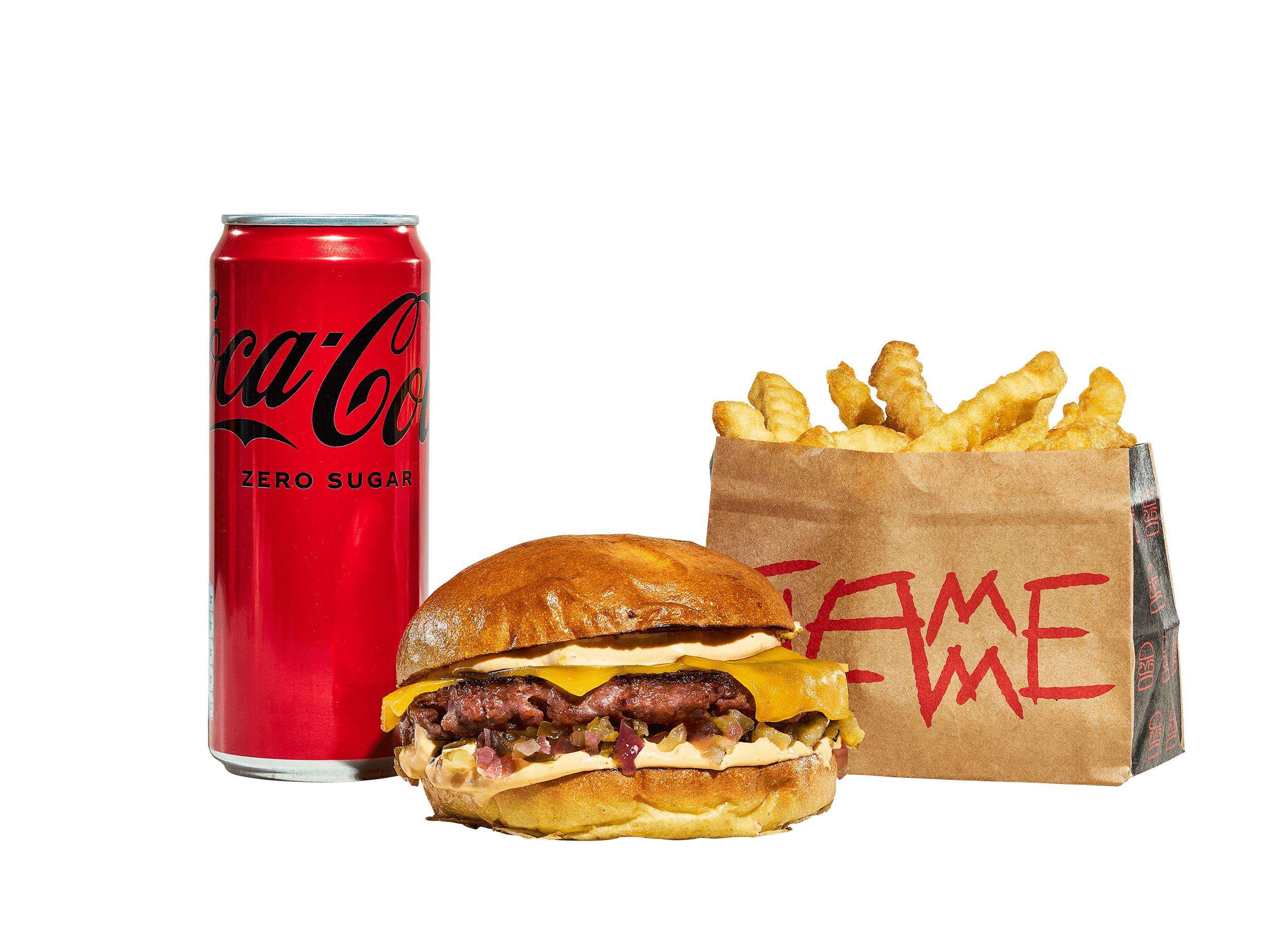 product-image-Beyond Spicy Menu Deal