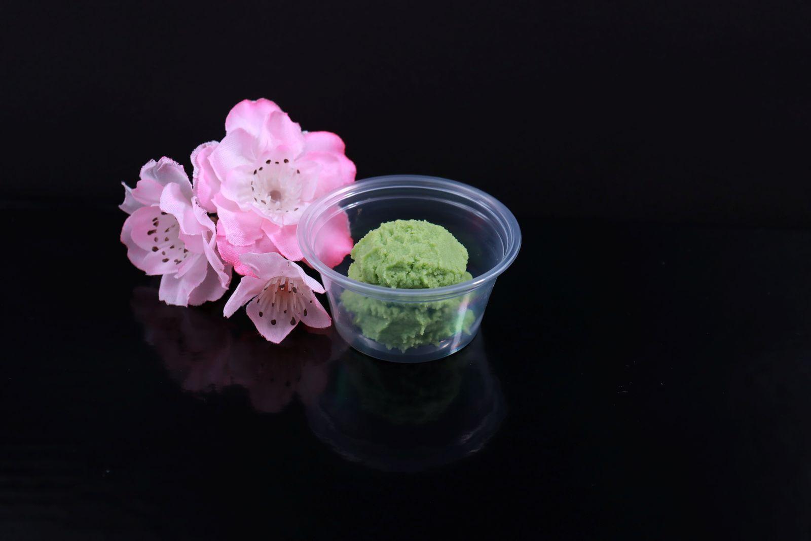 product-image-Wasabi