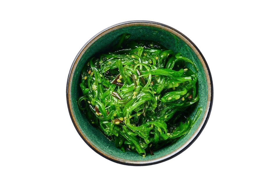 product-image-Wakamesalat