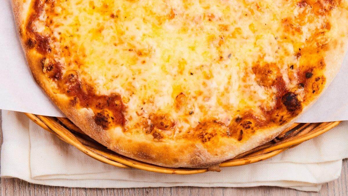 product-image-01. Margherita Stor