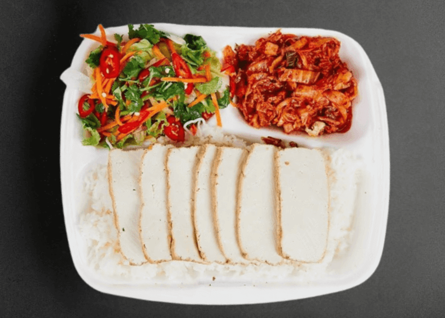 product-image-42. Risrett med Tofu