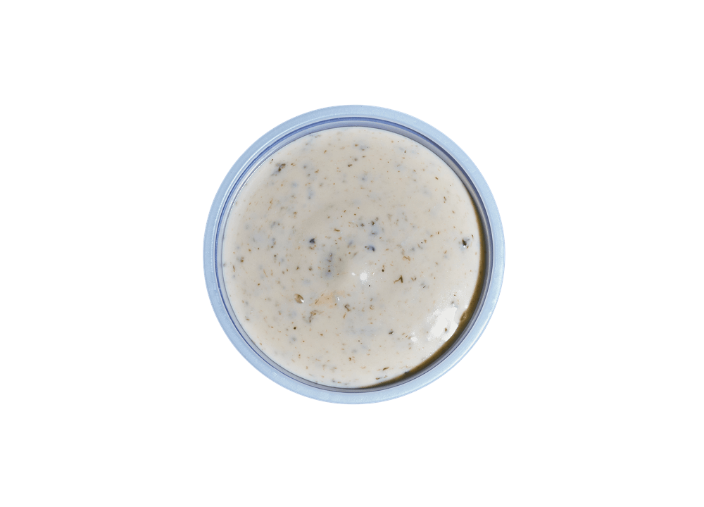 product-image-Flamme Truffle Dip Sauce