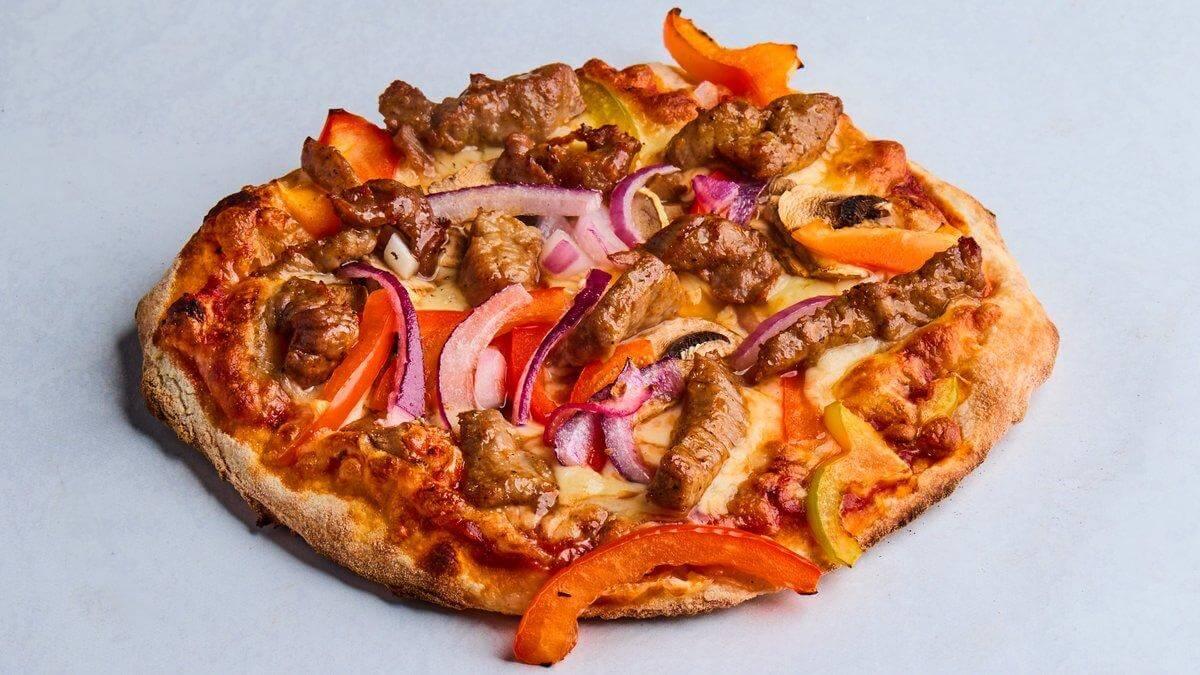 product-image-7. Napoli medium