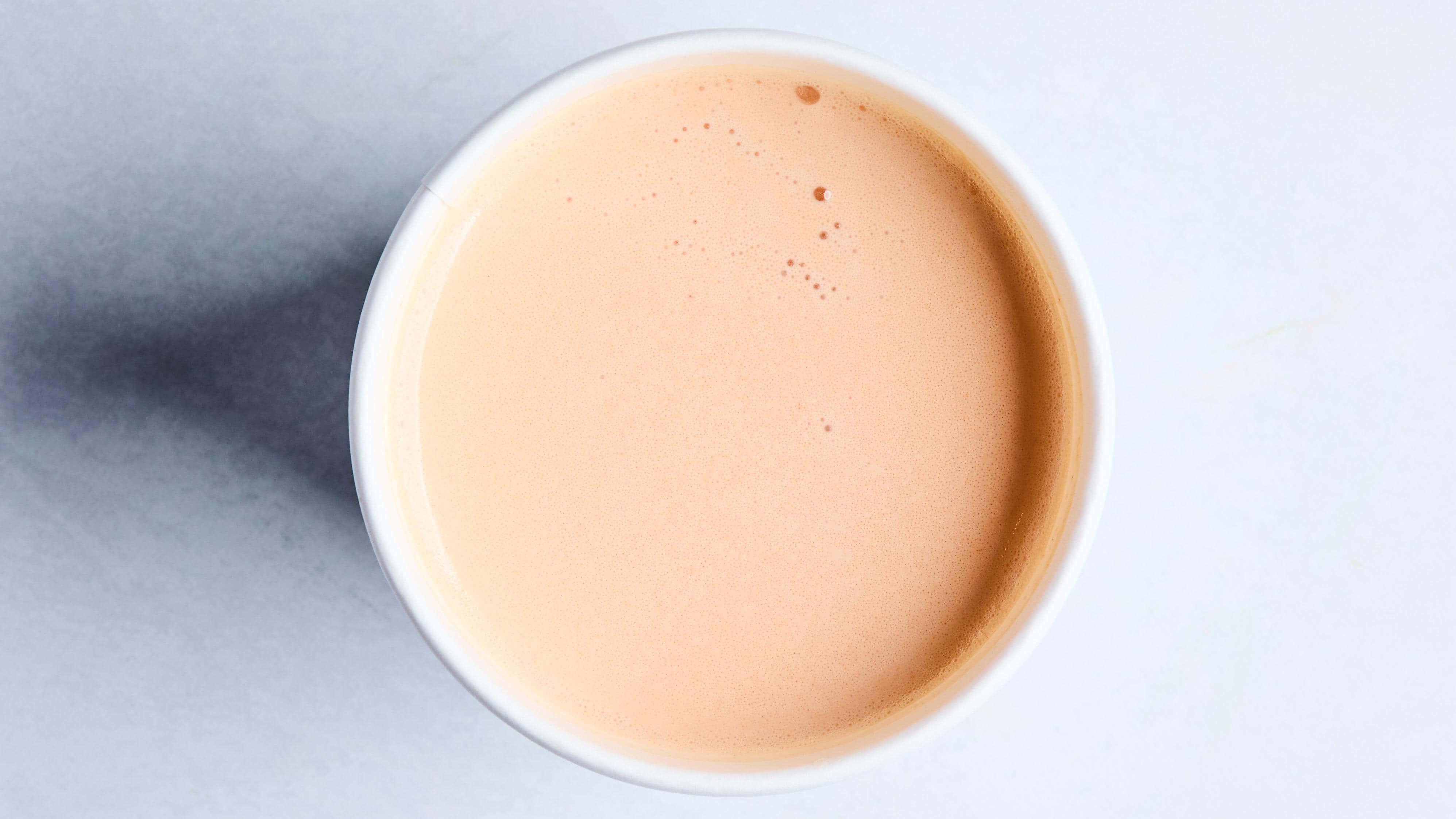 product-image-2. Horchata