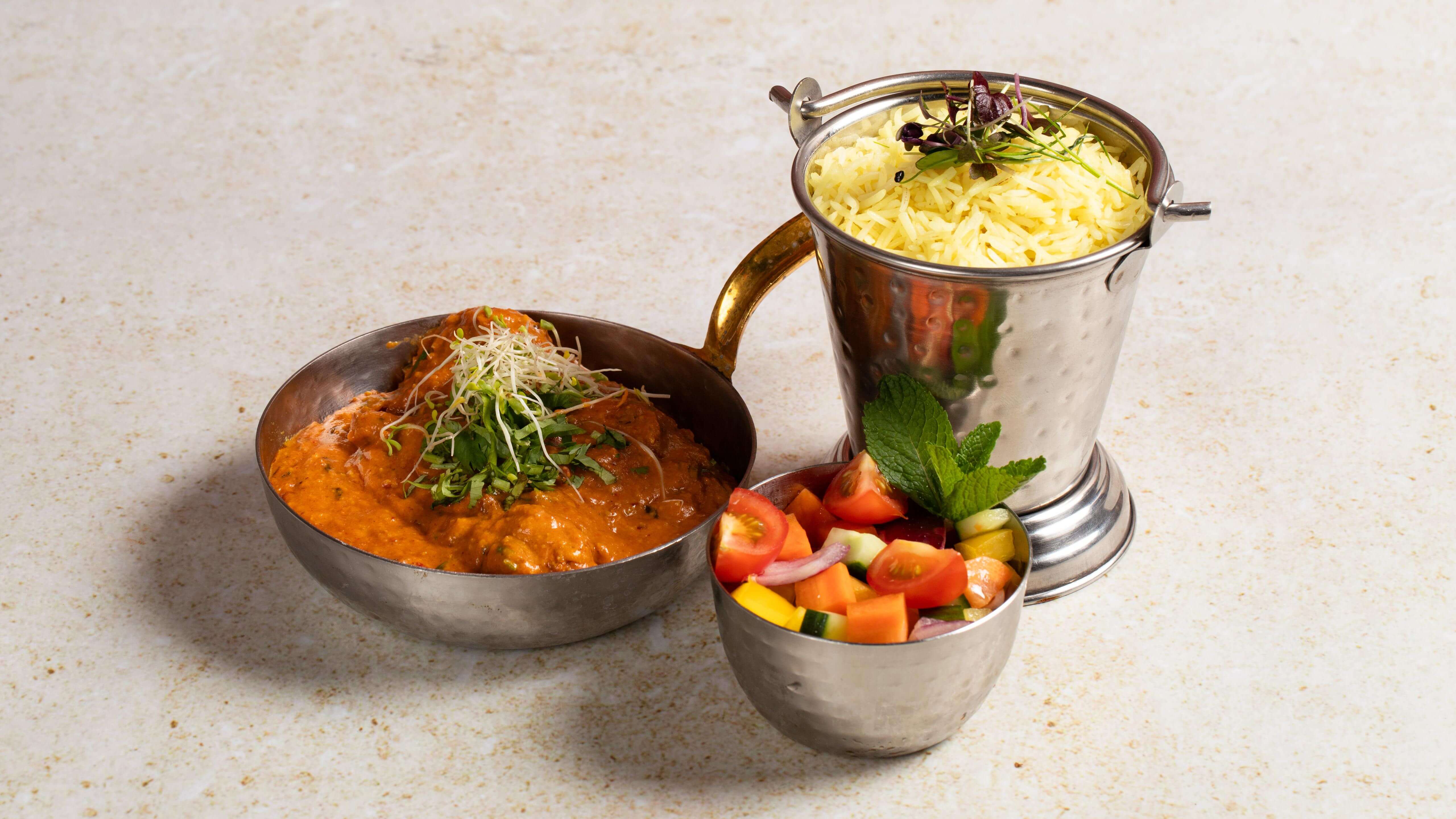 product-image-34. Lamb Vindaloo